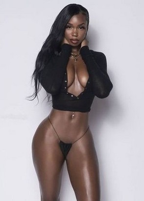 индивидуалка Jessica, анкета 469547, 21 год, метро , фото 1