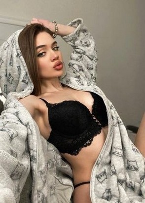 шлюха Даша, анкета 469676, 24 года, метро Первомайская, фото 2