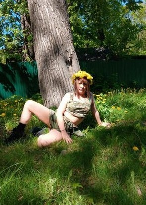 шлюха Маша, анкета 469714, 40 лет, метро Молодежная, фото 2