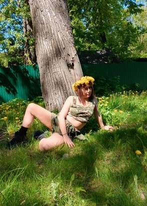 путана Маша, анкета 469714, 40 лет, метро Молодежная, фото 3