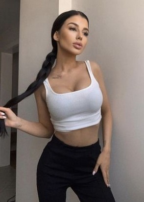 шлюха Мария, анкета 469761, 24 года, метро Войковская, фото 2