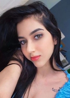 путана Яна, анкета 469788, 19 лет, метро Третьяковская, фото 3