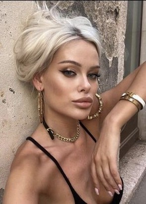 шлюха Юля, анкета 469933, 22 года, метро Профсоюзная, фото 2