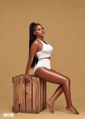 шлюха Naomi, анкета 469935, 22 года, метро Калитники, фото 2