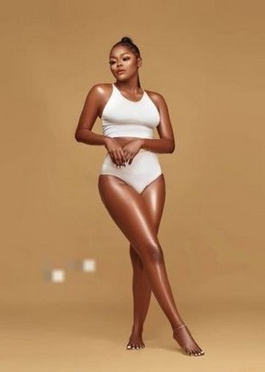 путана Naomi, анкета 469935, 22 года, метро Калитники, фото 3