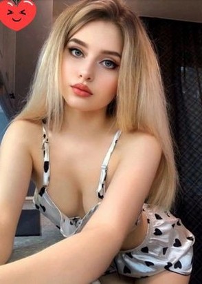 индивидуалка Катя, анкета 469947, 21 год, метро Авиамоторная, фото 1