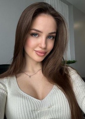 путана Катя, анкета 469947, 21 год, метро Авиамоторная, фото 3