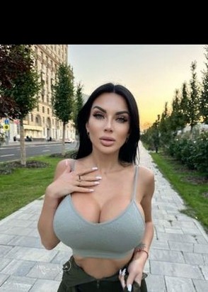 индивидуалка Ника, анкета 469963, 23 года, метро Лермонтовский проспект, фото 1