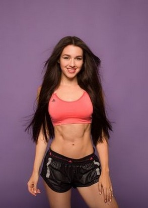 девушка по вызову Марина, анкета 469976, 26 лет, метро Люблино, фото 4