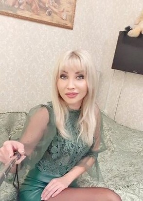 девушка по вызову Аня, анкета 470026, 35 лет, метро Отрадное, фото 4