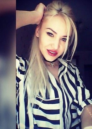 девушка по вызову Соня, анкета 470029, 26 лет, метро Отрадное, фото 4