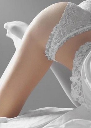 шлюха Яна, анкета 470043, 22 года, метро Первомайская, фото 2