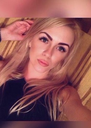 шлюха Алёна, анкета 470045, 28 лет, метро Царицыно, фото 2