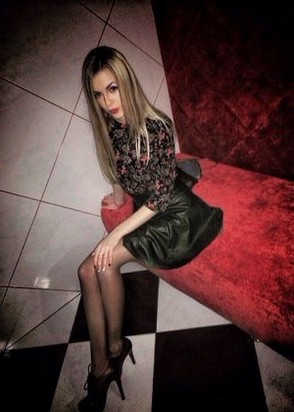 путана Алёна, анкета 470045, 28 лет, метро Царицыно, фото 3