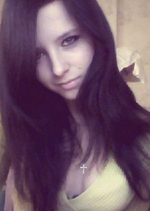 шлюха Даша, анкета 470050, 23 года, метро Царицыно, фото 2