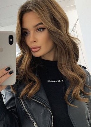 путана КИРА, анкета 470113, 23 года, метро Петровский парк, фото 3