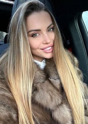 индивидуалка Василиса, анкета 470265, 26 лет, метро Чеховская, фото 1