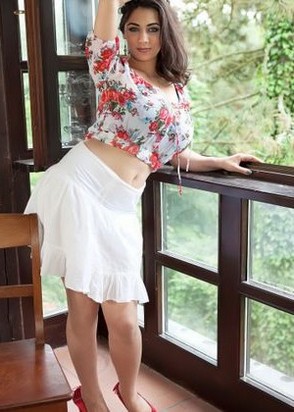 шлюха София, анкета 470280, 26 лет, метро Фили, фото 2