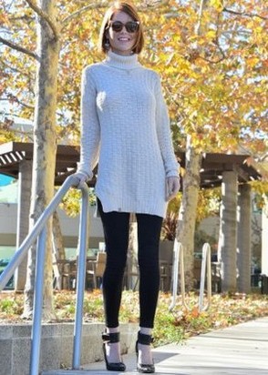 шлюха Ника, анкета 470293, 22 года, метро Лермонтовский проспект, фото 2