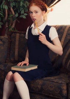 путана Любовь, анкета 470323, 22 года, метро Шипиловская, фото 3