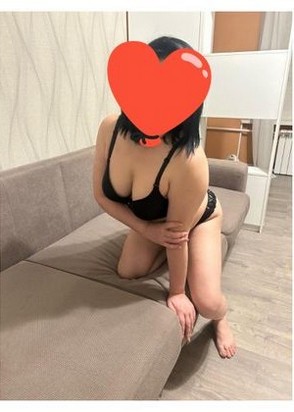 шлюха Ася, анкета 470344, 33 года, метро Крылатское, фото 2