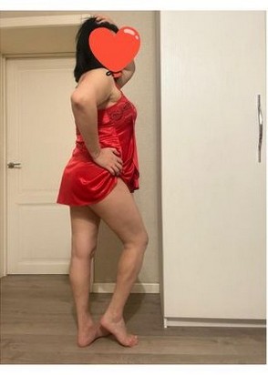 путана Ася, анкета 470344, 33 года, метро Крылатское, фото 3