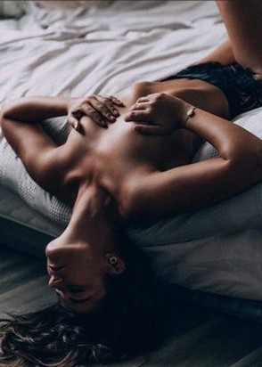 путана Таня, анкета 470369, 21 год, метро Шелепиха, фото 3