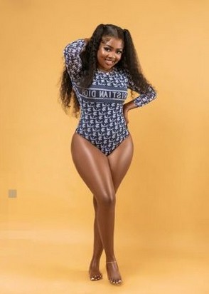 путана Памела, анкета 470376, 23 года, метро Красный Строитель, фото 3