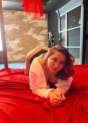 шлюха Камила, анкета 470377, 23 года, метро Первомайская, фото 2