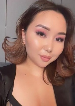 путана Камила, анкета 470377, 23 года, метро Первомайская, фото 3