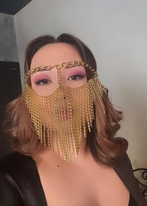 девушка по вызову Камила, анкета 470377, 23 года, метро Первомайская, фото 4