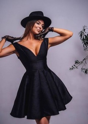 индивидуалка Юля, анкета 470402, 21 год, метро Домодедовская, фото 1