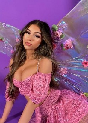 шлюха Лера, анкета 470407, 21 год, метро Калужская, фото 2