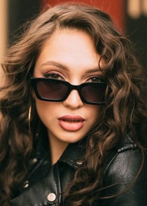 шлюха Настя, анкета 470416, 21 год, метро Таганская, фото 2