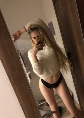 индивидуалка САБИНА АС МБР, анкета 470441, 25 лет, метро Кузьминки, фото 1