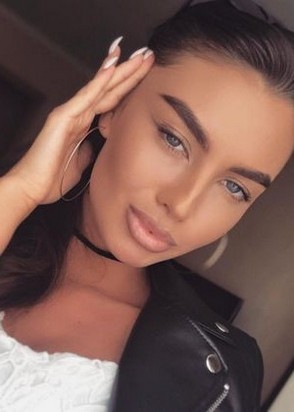 шлюха Кристина, анкета 470451, 31 год, метро Фили, фото 2