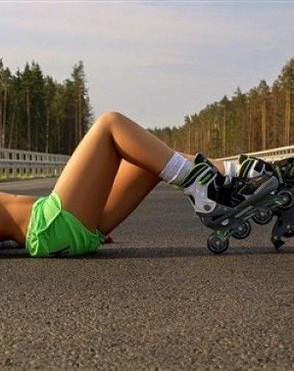 шлюха Марика, анкета 470508, 21 год, метро Беляево, фото 2