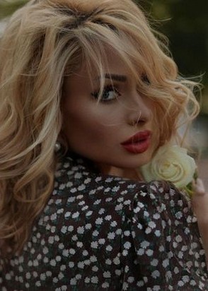 шлюха Поля, анкета 470540, 21 год, метро Тимирязевская, фото 2