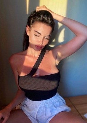 девушка по вызову МАРИНА МБР, анкета 470579, 28 лет, метро Кузьминки, фото 4