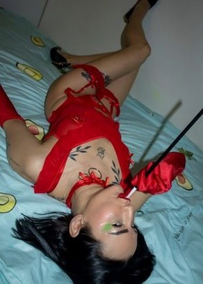 девушка по вызову Мелиса Креатив балашиха, анкета 470595, 27 лет, метро , фото 4