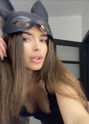 индивидуалка Мария, анкета 470597, 23 года, метро , фото 1