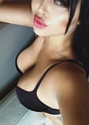 шлюха Леся, анкета 470605, 27 лет, метро Фили, фото 2