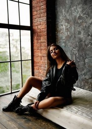 путана Юля, анкета 470641, 22 года, метро ЦСКА, фото 3