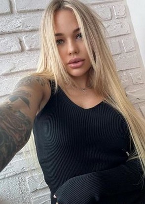 путана Мери, анкета 470722, 23 года, метро Шипиловская, фото 3