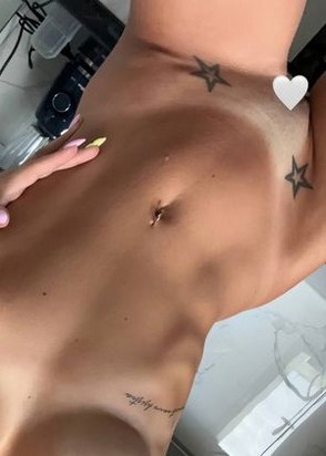 шлюха Алена, анкета 470733, 23 года, метро Смоленская, фото 2