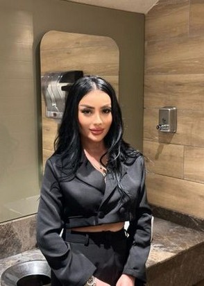 индивидуалка Маша, анкета 470759, 23 года, метро Тургеневская, фото 1