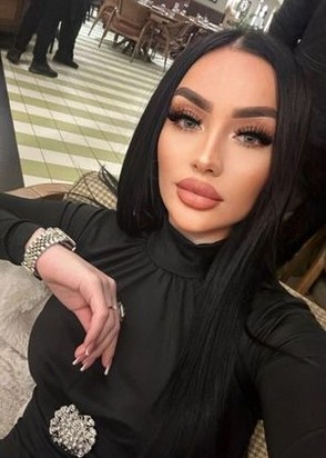 шлюха Маша, анкета 470759, 23 года, метро Тургеневская, фото 2