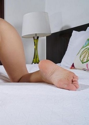 индивидуалка Диана, анкета 470841, 29 лет, метро Первомайская, фото 1