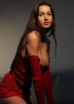 девушка по вызову Даша, анкета 471034, 26 лет, метро , фото 4