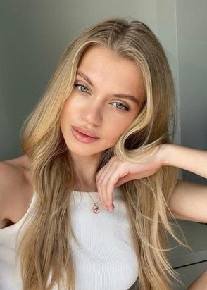 индивидуалка Лиля, анкета 471057, 19 лет, метро Медведково, фото 1